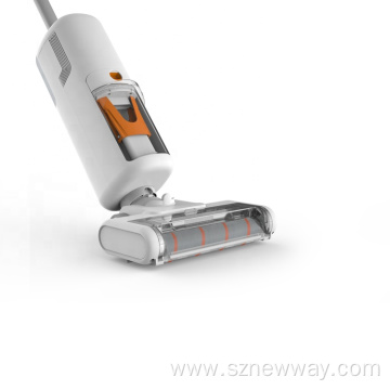 SWDK Electric Cordless Mop FG3616 140w 2500mAh